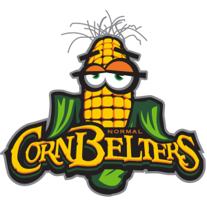 Normal CornBelters