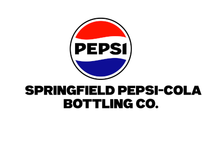 Sponsor Two