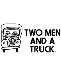 Two Men and a Truck