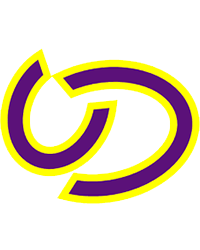 Underdog Sports