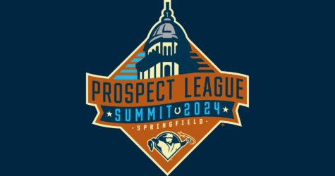 The Prospect League Summit is coming back to Springfield