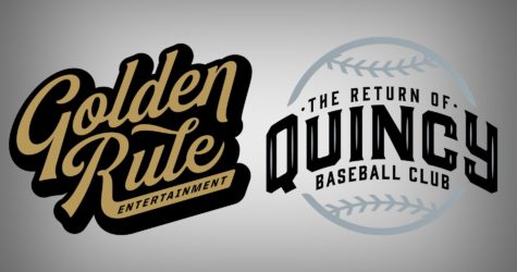 Golden Rule Entertainment Set to Bring Baseball Back to Quincy in 2025