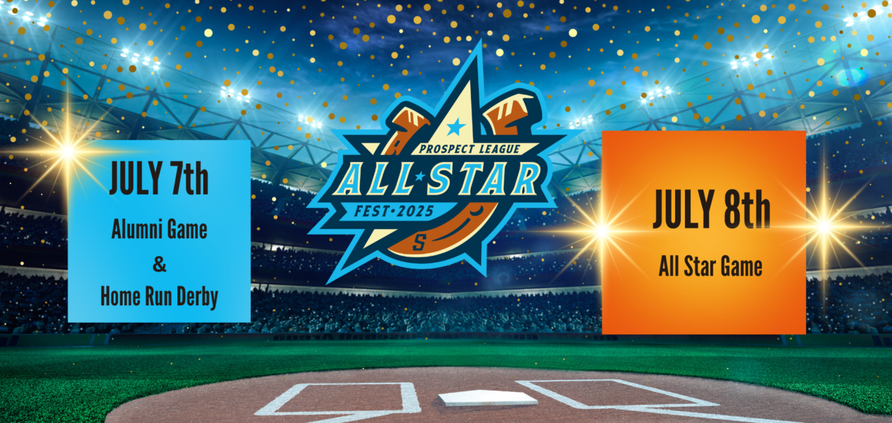 ALL STAR FESTIVITIES