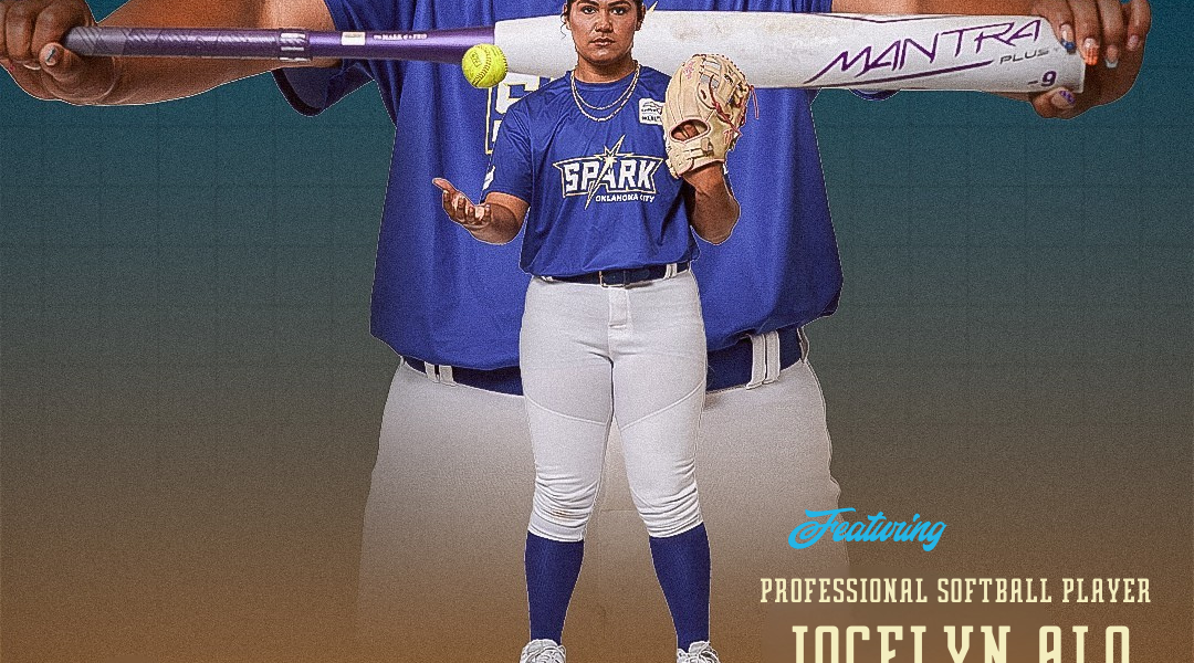 Battle of the Sexes – May 15, 2026