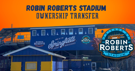 Stadium Transfer Official