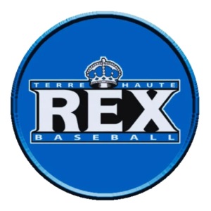 Terre Haute Rex