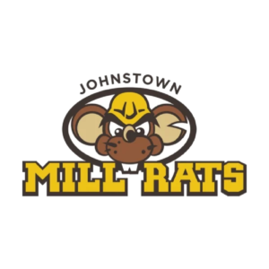 Johnstown Mill Rats