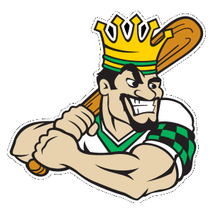 Clinton LumberKings