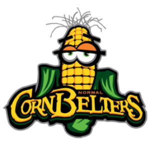 Normal CornBelters