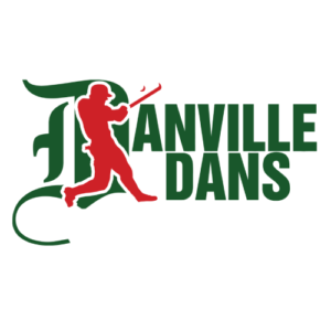 Danville Dans