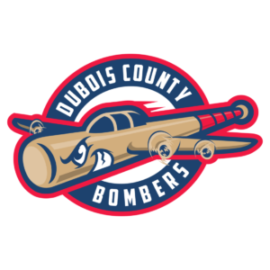 Dubois County Bombers
