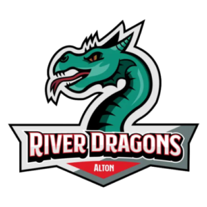Alton River Dragons